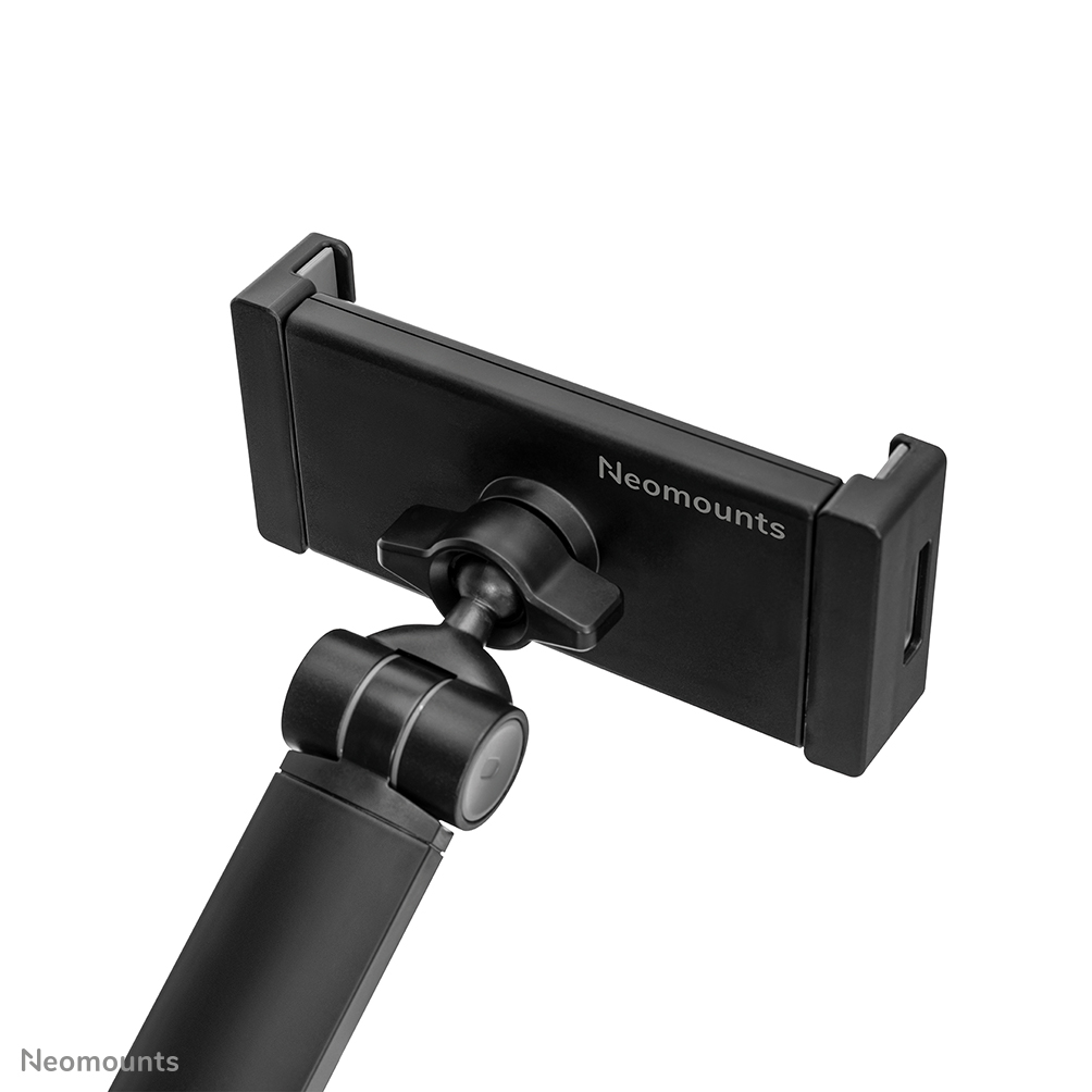 Neomounts DS15-550BL1 Tablet-Ständer 4.7-12.9" - universal